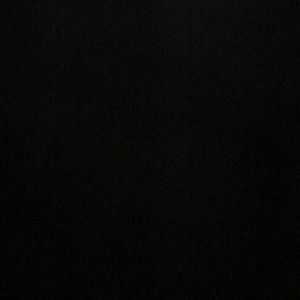 Meet your Posher, Dayna